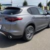 alfa-romeo stelvio 2020 CFJ1627428 image 14