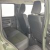 suzuki jimny 2025 CFJ1559773 image 7