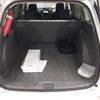 mitsubishi lancer-van 2019 CFJ0945875 image 10