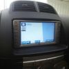 toyota passo 2005 ENHANCEAUTO_1_ea243058 image 18