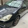 toyota caldina 2007 -TOYOTA--Caldina CBA-AZT241W--AZT241-0031022---TOYOTA--Caldina CBA-AZT241W--AZT241-0031022- image 1