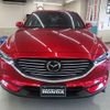 mazda cx-8 2019 -MAZDA--CX-8 KG2P--208962---MAZDA--CX-8 KG2P--208962- image 27