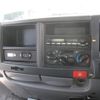 isuzu elf-truck 2013 CFJ1520605 image 29