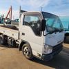 isuzu elf-truck 2013 CFJ1761593 image 4