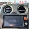 nissan note 2013 -NISSAN--Note NE12--004924---NISSAN--Note NE12--004924- image 17