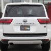 toyota land-cruiser-wagon 2023 -TOYOTA--Land Cruiser Wagon 3DA-FJA300W--FJA300-4063599---TOYOTA--Land Cruiser Wagon 3DA-FJA300W--FJA300-4063599- image 12