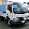 mazda titan-dash 2006 CFJ1799629 image 11
