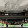 toyota aqua 2012 CFJ1755408 image 19