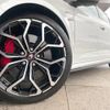 renault megane 2019 quick_quick_BBM5P_VF1RFB002J0775188 image 12