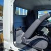 mitsubishi-fuso canter 2019 -MITSUBISHI--Canter 2RG-FEB50--FEB50-580420---MITSUBISHI--Canter 2RG-FEB50--FEB50-580420- image 4