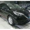 nissan note 2020 CFJ1866376 image 5