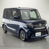 daihatsu tanto 2019 -DAIHATSU--Tanto 5BA-LA650S--LA650S-0004280---DAIHATSU--Tanto 5BA-LA650S--LA650S-0004280- image 1