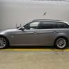bmw 3-series 2010 -BMW--BMW 3 Series LBA-US20--WBAUS92090A939247---BMW--BMW 3 Series LBA-US20--WBAUS92090A939247- image 11