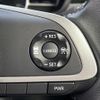 toyota roomy 2020 CFJ1754808 image 3