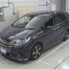 honda odyssey 2014 -HONDA 【名古屋 307み3878】--Odyssey RC2-1003311---HONDA 【名古屋 307み3878】--Odyssey RC2-1003311- image 1