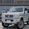suzuki jimny 2023 -SUZUKI 【札幌 582ｾ5811】--Jimny JB64W--280490---SUZUKI 【札幌 582ｾ5811】--Jimny JB64W--280490- image 1