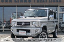 suzuki jimny 2023 -SUZUKI 【札幌 582ｾ5811】--Jimny JB64W--280490---SUZUKI 【札幌 582ｾ5811】--Jimny JB64W--280490-
