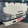 isuzu elf-truck 2016 quick_quick_NHS85A_NHS85-7011479 image 12