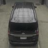 nissan serena 2017 -NISSAN 【湘南 359ﾒ5】--Serena GFNC27-004710---NISSAN 【湘南 359ﾒ5】--Serena GFNC27-004710- image 6