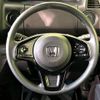 honda n-box 2021 -HONDA--N BOX 6BA-JF3--JF3-5089532---HONDA--N BOX 6BA-JF3--JF3-5089532- image 13