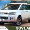 mitsubishi delica-d5 2018 quick_quick_CV1W_CV1W-1300766 image 1