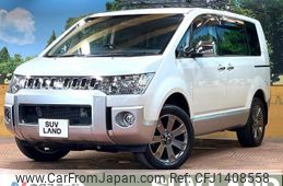 mitsubishi delica-d5 2018 quick_quick_CV1W_CV1W-1300766