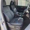 toyota alphard 2021 quick_quick_AGH30W_AGH30-0370529 image 12