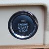 toyota land-cruiser-prado 2015 NIKYO_ZQ19727 image 10