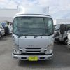 isuzu elf-truck 2016 -ISUZU--Elf TRG-NLR85AN--NLR85-7023686---ISUZU--Elf TRG-NLR85AN--NLR85-7023686- image 4