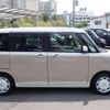 daihatsu move-canbus 2019 quick_quick_5BA-LA800S_LA800S-0155469 image 16