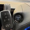 toyota alphard 2025 CFJ1812213 image 13