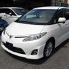 toyota estima 2012 -TOYOTA--Estima ACR50W--7109946---TOYOTA--Estima ACR50W--7109946- image 16