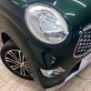 daihatsu cast 2018 quick_quick_DBA-LA250S_LA250S-0132145 image 20