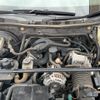 mazda rx-8 2005 CFJ1675766 image 37