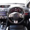 subaru wrx 2017 -SUBARU--WRX DBA-VAG--VAG-020998---SUBARU--WRX DBA-VAG--VAG-020998- image 2