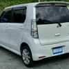 suzuki wagon-r 2012 CFJ1674623 image 7
