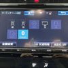 toyota harrier 2018 -TOYOTA--Harrier DBA-ZSU60W--ZSU60-0150724---TOYOTA--Harrier DBA-ZSU60W--ZSU60-0150724- image 19