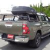 toyota hilux 2022 -TOYOTA--Hilux 3DF-GUN125--GUN125-3932029---TOYOTA--Hilux 3DF-GUN125--GUN125-3932029- image 9