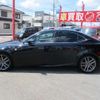 lexus is 2015 -LEXUS--Lexus IS DBA-GSE31--GSE31-2051172---LEXUS--Lexus IS DBA-GSE31--GSE31-2051172- image 42