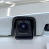 nissan note 2018 -NISSAN--Note DBA-E12--E12-583050---NISSAN--Note DBA-E12--E12-583050- image 7