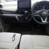 nissan dayz 2020 -NISSAN--DAYZ B43W--B43W-0035854---NISSAN--DAYZ B43W--B43W-0035854- image 3