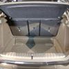 bmw 1-series 2023 -BMW--BMW 1 Series 3DA-7M20--WBA7M920607N17912---BMW--BMW 1 Series 3DA-7M20--WBA7M920607N17912- image 29