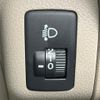 honda n-box 2012 quick_quick_DBA-JF1_JF1-1121220 image 17