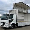 mitsubishi-fuso fighter 2023 -MITSUBISHI--Fuso Fighter 2KG-FK65F--FK65F-***922---MITSUBISHI--Fuso Fighter 2KG-FK65F--FK65F-***922- image 1