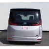 toyota noah 2023 CFJ1655515 image 11