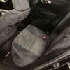 lexus ct 2011 -LEXUS--Lexus CT DAA-ZWA10--ZWA10-2037835---LEXUS--Lexus CT DAA-ZWA10--ZWA10-2037835- image 7