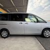 nissan serena 2014 quick_quick_DAA-HC26_HC26-104771 image 17