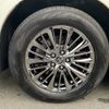 toyota alphard 2023 -TOYOTA--Alphard 3BA-GGH30W--GGH30-0044462---TOYOTA--Alphard 3BA-GGH30W--GGH30-0044462- image 9