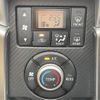 daihatsu copen 2015 -DAIHATSU--Copen DBA-LA400K--LA400K-0011595---DAIHATSU--Copen DBA-LA400K--LA400K-0011595- image 15