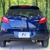 mazda demio 2013 quick_quick_DE3FS_DE3FS-555084 image 15